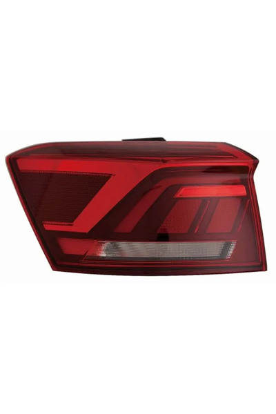 Depo Lampa Spate Stanga VW T-ROC