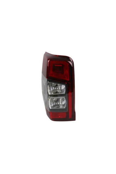 Depo Lampa Spate Stanga MITSUBISHI L200