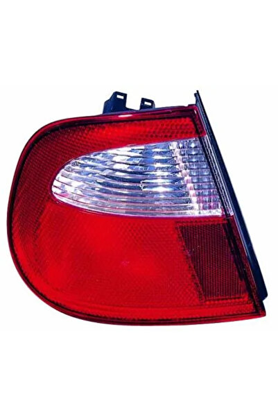Depo Lampa Spate Dreapta SEAT CORDOBA
