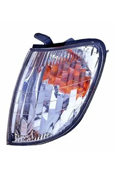 Depo Lampa Semnalizare Fata dreapta LEXUS LS