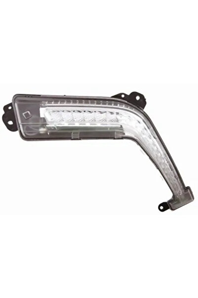 Depo Lumini de Zi Dreapta PEUGEOT 308 1/308 SW 1