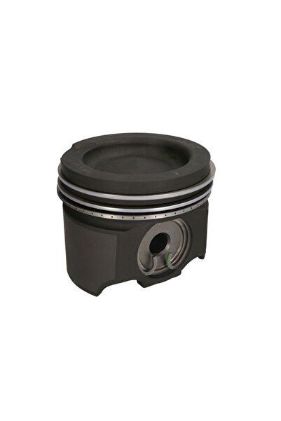Nural Piston 87-444500-00 MERCEDES-BENZ ACTROS MP4/ANTOS 1833 L/ANTOS 1833 LS...