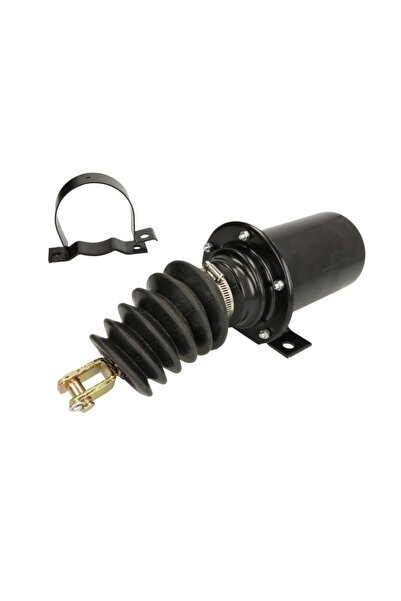 Peters Camera de Franare, Cilindru Hidraulic Spate (cursa: 140mm, M22x1,5mm, ...