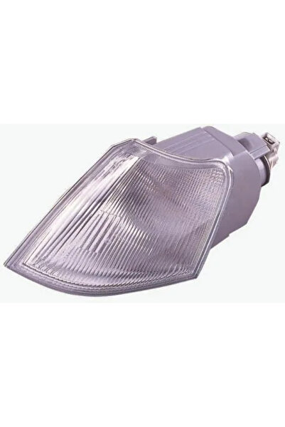 Depo Lampa Semnalizare Fata dreapta CITROËN XANTIA