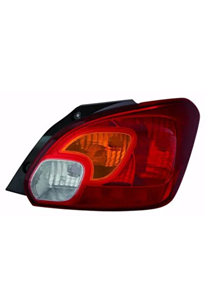 Depo Lampa Spate Dreapta MITSUBISHI MIRAGE