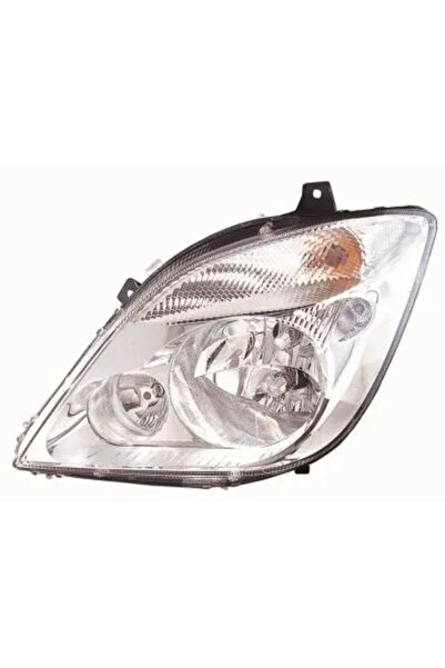 Depo Far Stanga MERCEDES-BENZ SPRINTER 3,5-t/SPRINTER 3-t/SPRINTER 4,6-t/SPRI...