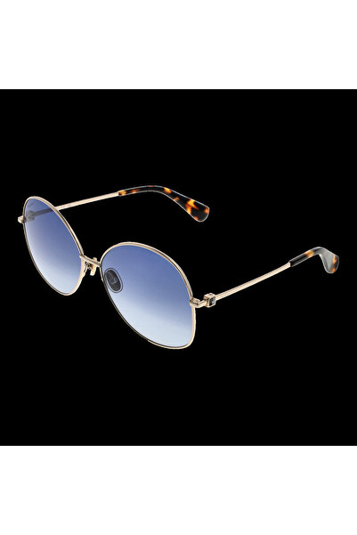 Max Mara Ochelari de soare MM0034 6032W