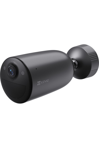 EZVIZ CS-EB3 3MP/4G