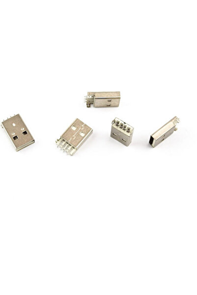 OEM Usb-015