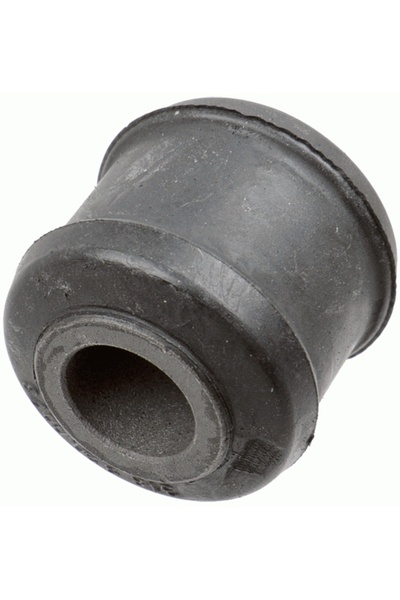 LEMFORDER Bucsa Bara Stabilizatoare Fata/Spate (diametru Exterior: 40mm Diame...