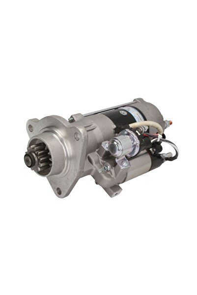 Prestolite Electromotor (24v 6kw Nouă cu Garanție