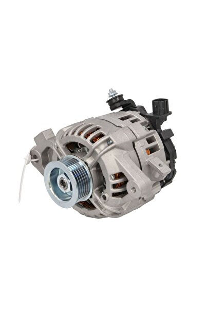 Pulsar Alternator (12v 90a Nou) Toyota Yaris Yaris / Vios 1.0/1.0lpg 08.05-10...