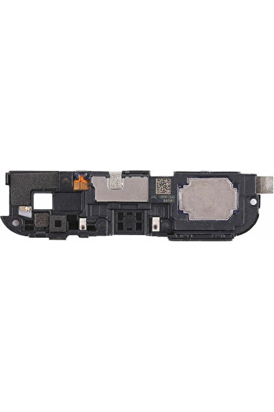 OEM Ηχείο για Xiaomi Mi A2 Lite