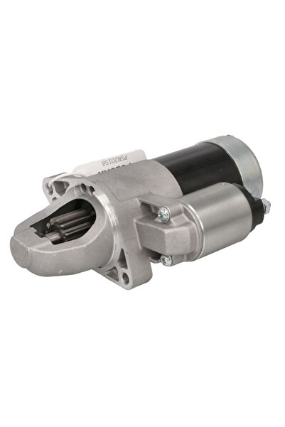 Pulsar Electromotor (12v 1 8kw Nou) Mitsubishi Colt Vi Smart Forfour 1.5d 08....
