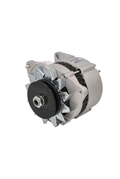 Pulsar Alternator (12v 55a Nou) Ford Escort Iii Escort Iii Express Escort Iv ...