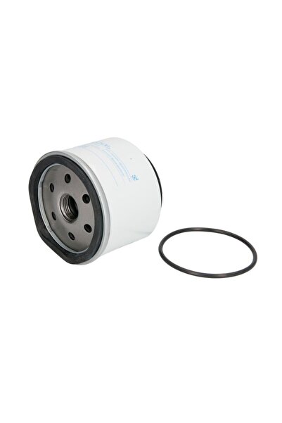 Donaldson Filtru Combustibil Bobcat E25 E32 Genie Gs-2668rt Gs-3268rt Gs-4069...