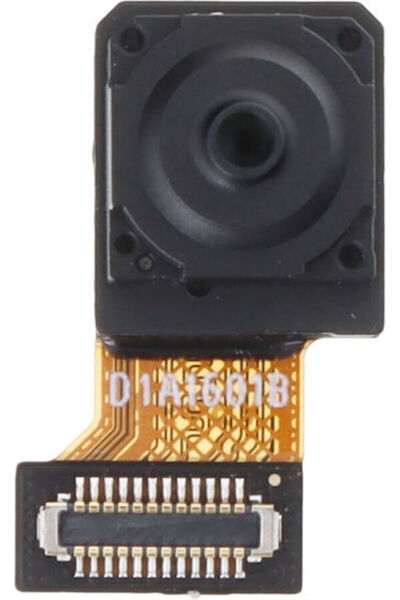 OEM Μπροστινή κάμερα 16MP Xiaomi Redmi Note 13 5G Κωδικός: SP39123-5-O