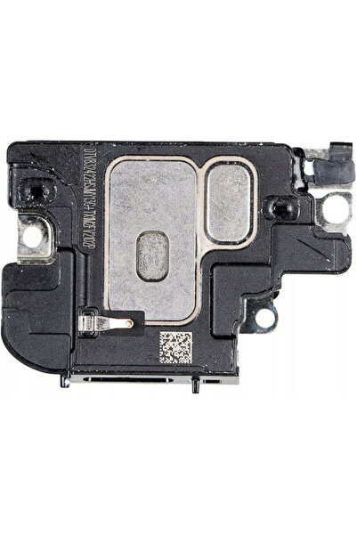 Tradebit Ηχείο iPhone Xs OEM