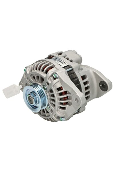 Pulsar Alternator (12/14v 70a Nou) Kia Retona Sephia Shuma Ii Sportage Mazda ...
