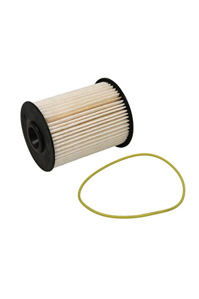 Donaldson Filtru Combustibil Abg Sd200dx SD200F Ag Chem 1254 554 Bomag BW284 ...