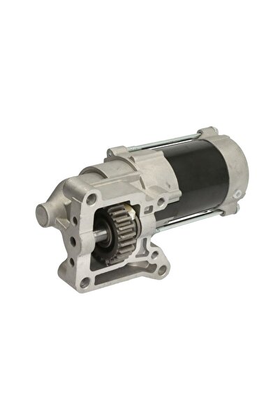 Pulsar Electromotor (12v 2kw Nou) Chrysler Sebring Dodge Journey 2.0d 07.07- ...