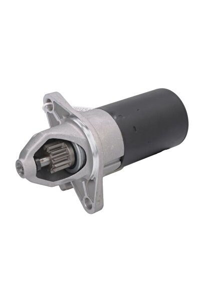 Pulsar Electromotor (12v 1 1kw Nou) Mg Mgf Tf Zr Zs Rover 200 Ii 25 I 400 45 ...