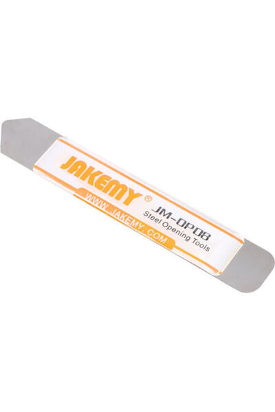 OEM Jm-op08 Εργαλεία Ανοίγματος