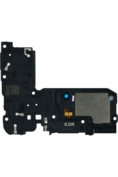 OEM Ηχείο Samsung Galaxy Note 9 Γνήσιο