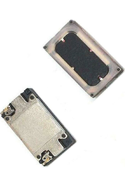 OEM Ηχείο για Redmi 5A