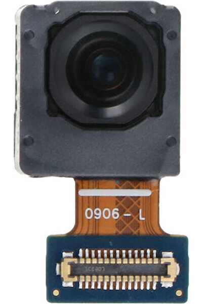 OEM Μπροστινή Κάμερα Samsung Galaxy S21 Ultra 5G Κωδικός: SP37124-5-O