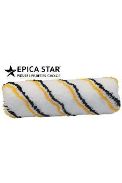 Epica Κωδικός Βαφής Ρολού Αντικατάστασης Star: EP-60360