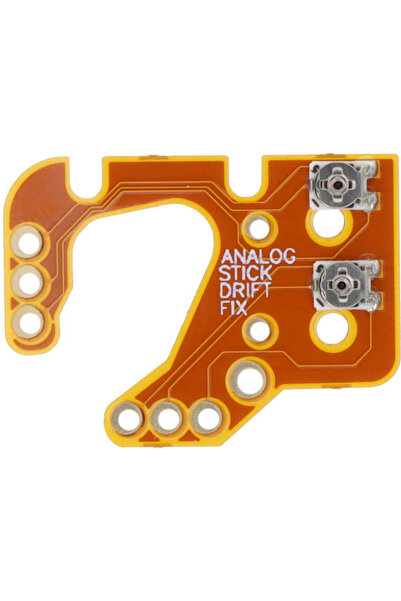 Other NetOne Αντιστάσεις Βαθμονόμησης, Πλακέτες PCB και Διάφορα Εξαρτήματα γι...