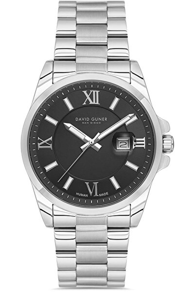 DAVID GUNER Dg-9157Ga-A2