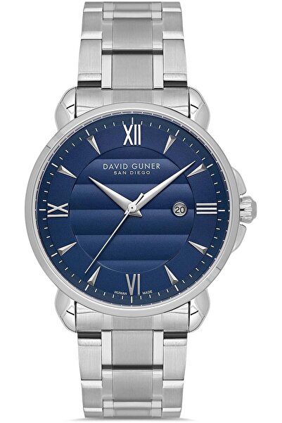 DAVID GUNER Dg-9100Ga-A3