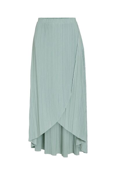 VILA Maxirock VIPLIS High Waist