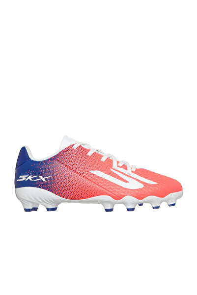 SKECHERS Children's football boots JR Crib FG
