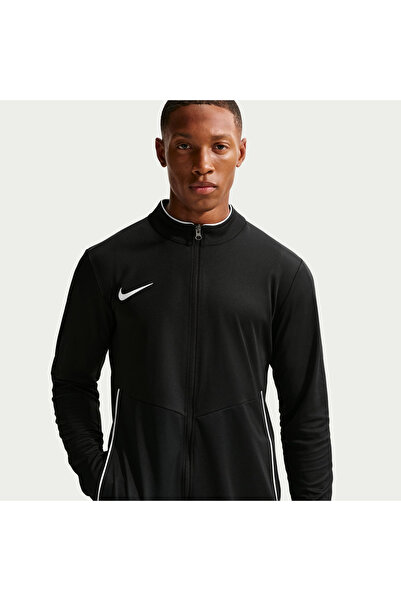 Nike Jachetă M NK DF Park26 Trk Jkt K