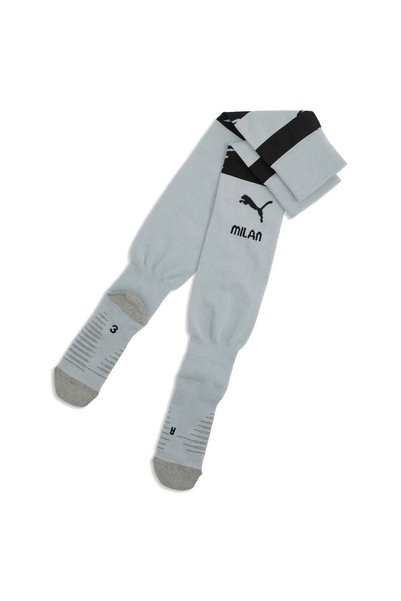Puma AC Milan x Slam Jam Erkek Futbol Çorabı