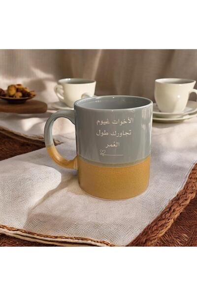 MONALITA كوب الأخوات
