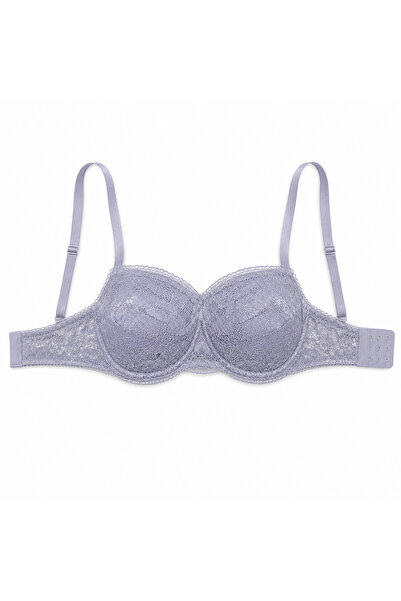 Generic Women's Lace Bra