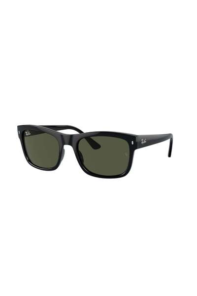 Ray-Ban RB4428 601/31 56-21 GÜNEŞ GÖZLÜĞÜ