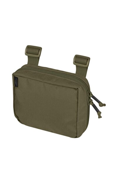 Helikon Θήκη EDC Insert Medium Cordura Helikon-Tex Olive