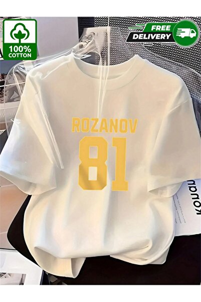 YHDZ 100% Cotton,women's Casual Cotton T-Shirt,Breathable Fabric, Machine Was...