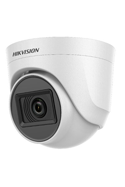 Hikvision DS-2CE76D0T-ITPF(C)