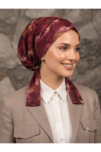 SOFT Scarfbone