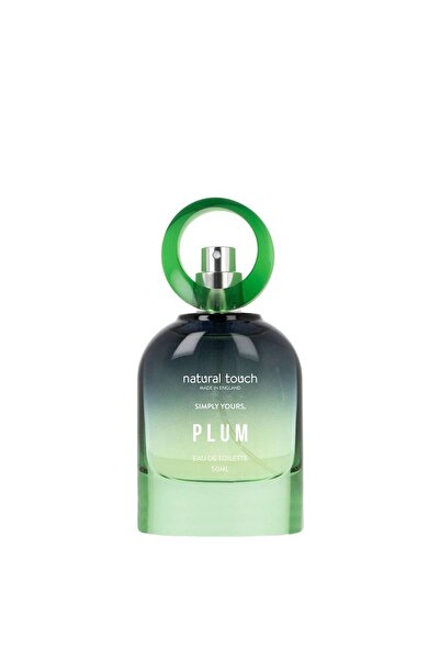 Natural Touch عطر بلوم 50 مل