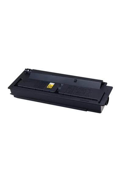 Universal حبر ناسخة كيوسيرا TK-6115 الأصلي Ecosys M4125idn-4132idn