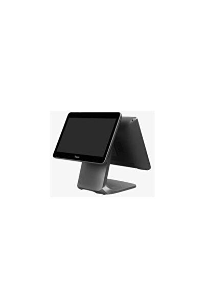 Universal تيووكس تي بي-9000-دي، إنتل آي 5 الجيل الخامس، 15.6 " -13,3 &qu...