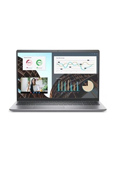 Universal Dell Vostro 3530 N3409Pvnb3530U-16G I5-1334U 16Gb 512Gb Ssd O/B Int...