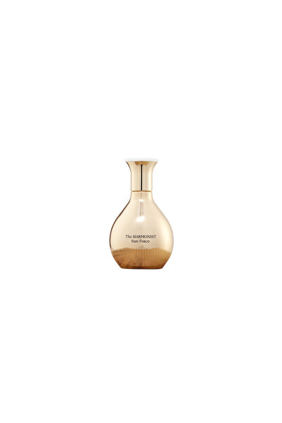 YBOSHOP The Harmonist, Sun Force, Parfum, Unisex, 50 ml